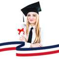 French Language Course For Effective Communication