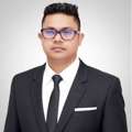 Supply Chain/ Purchasing/ Procurement & Warehouse Professional
