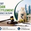 Best Loan Settlement Agency In Pune For Debt Help