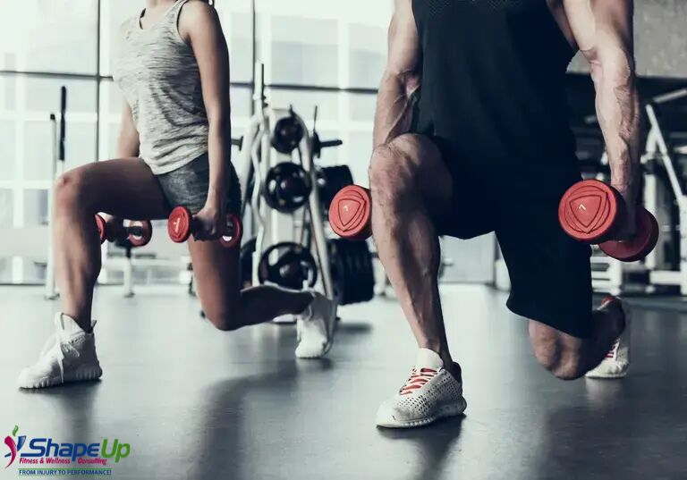 New York, Health, Personal Training Charlotte &ndash; Train Smarter, Get Stronger, Feel Better