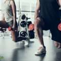 Personal Training Charlotte &ndash; Train Smarter, Get Stronger, Feel Better