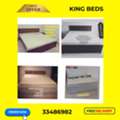 BHD 1,  Here New Furniture For Sale Only Low Prices And Free Delivery