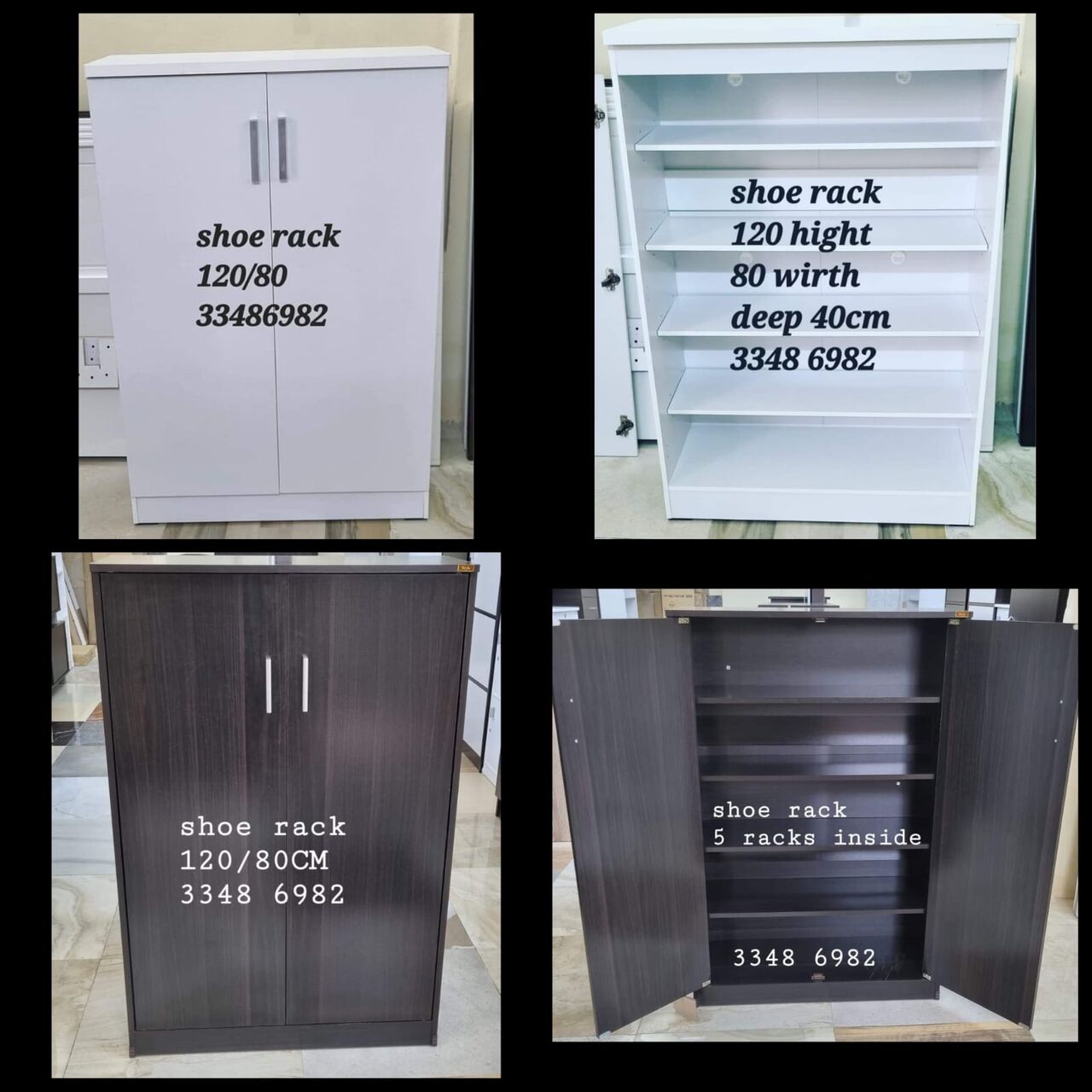 Manama, Furniture, BHD 1,  Here New Furniture For Sale Only Low Prices And Free Delivery