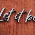 Custom Building Signs In Port St. Lucie That Help Businesses Stand Out