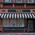 Outdoor Storefront Signs In Port St. Lucie Designed To Increase Business Visibility