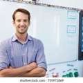 Home And Online Tutor For Math And Science.