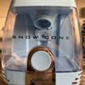SAR 75,  Snow Cone / Slush Maker