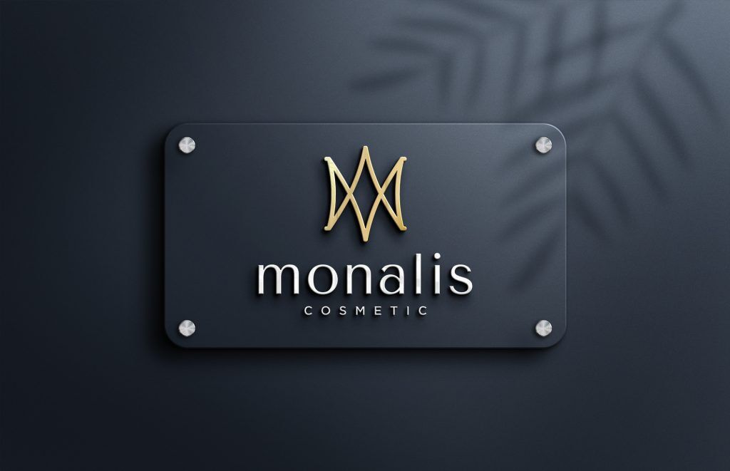 New York, Business, Custom Acrylic Signs In Port St. Lucie For Professional Interior Branding