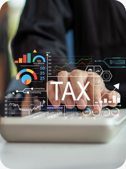 Melbourne, Technical, NSW Payroll Tax Software | Simplify Payroll Management With Ramco Systems