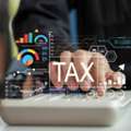 NSW Payroll Tax Software | Simplify Payroll Management With Ramco Systems