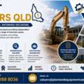 Asset Valuers QLD For Reliable Asset Valuation