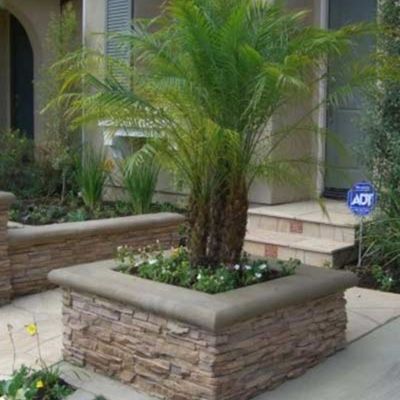 New York, Business, Designing Flexible Outdoor Gathering Spaces For Irvine Backyards
