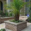 Designing Flexible Outdoor Gathering Spaces For Irvine Backyards