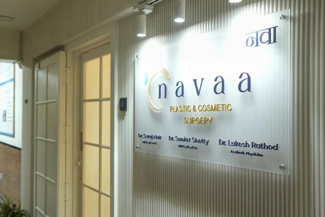 Mumbai, Health, Choosing A Plastic Surgeon In Mumbai: What To Look For