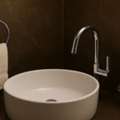 Best Bathroom Fittings For Organized Bathrooms – Prayag India