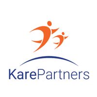 Chandigarh Tricity, Health, Kare Partners Heart Centre &ndash; Best Hospital For Heart Surgery
