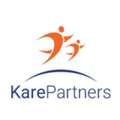 Kare Partners Heart Centre &ndash; Best Hospital For Heart Surgery