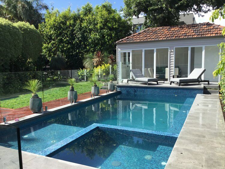 Sydney, Farm/Garden, Landscaping Brighton