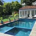 Landscaping Brighton