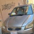 BHD 1500,  Kia Rio,  2012,  Automatic,  2147483647 KM,