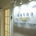 Is Rhinoplasty In Mumbai Right For You? Read This