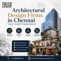 Smart Designs | Architectural Design Firms In Chennai