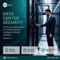 Fortifying The Digital Backbone: A UAE Enterprise Blueprint For Data Center Security