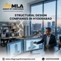 Professional Structural Design Services In Hyderabad
