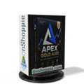 INR 14,  Apex Gold Algo EA MT5 Best XAUUSD Trading Settings
