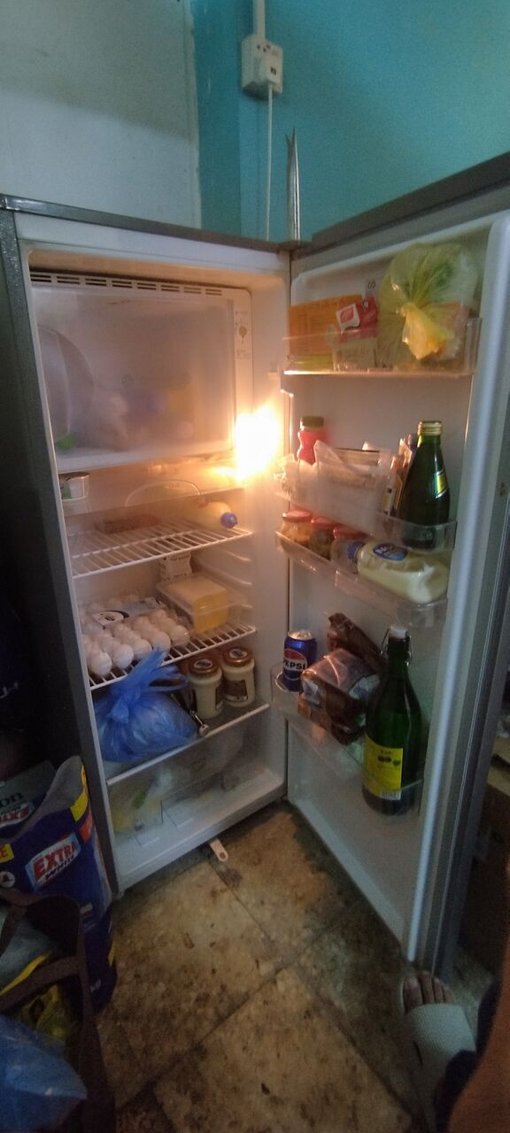 Olaya, Household Items, SAR 100200300,  For Urgent Sale...
