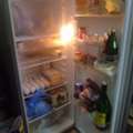 SAR 100200300,  For Urgent Sale...