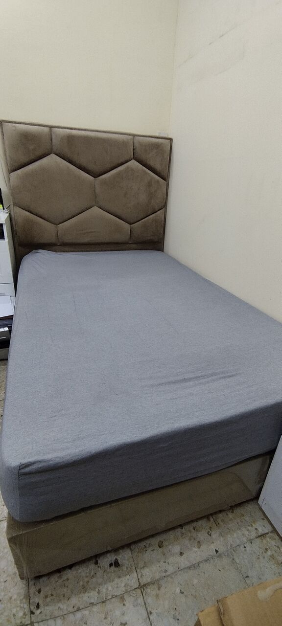 Olaya, Household Items, SAR 100200300,  For Urgent Sale...