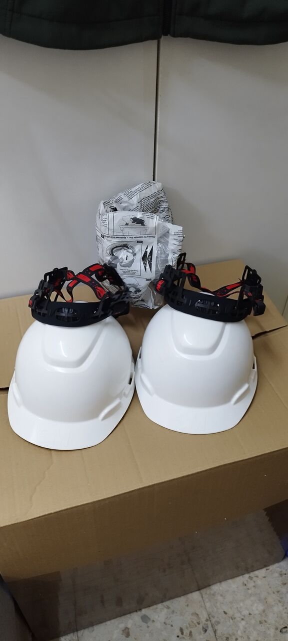 Olaya, Household Items, SAR 100200300,  For Urgent Sale...
