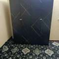 SAR 1,  New Stylish Decent Cupboard Available
