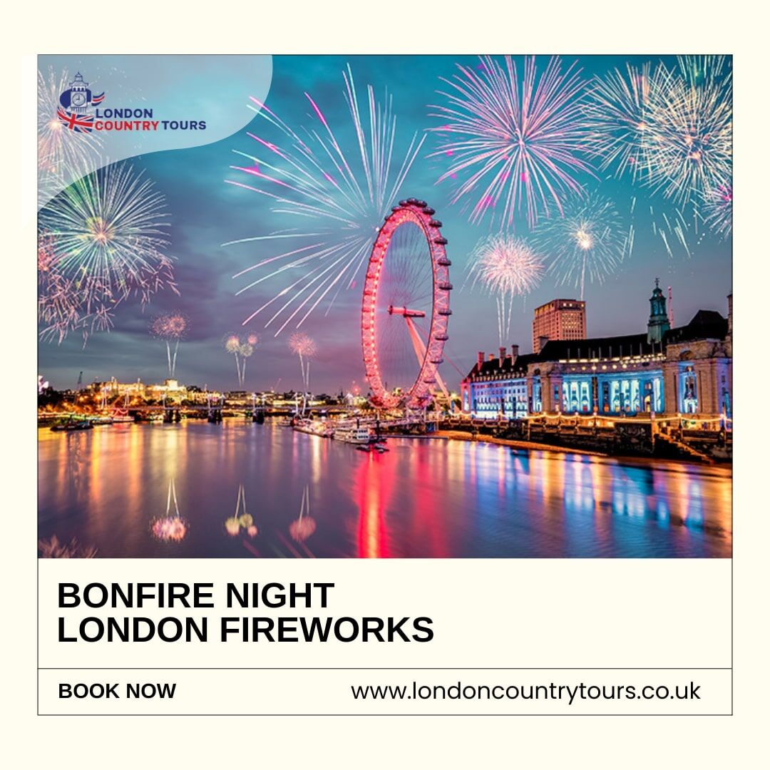 London, Travel, Stonehenge Tours From London With Windsor Castle In One Day