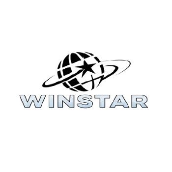 New York, Clothing & Accessories, Shop Trendy Party Outfits For Ladies | Winstar Marketing