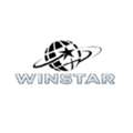 Shop Trendy Party Outfits For Ladies | Winstar Marketing