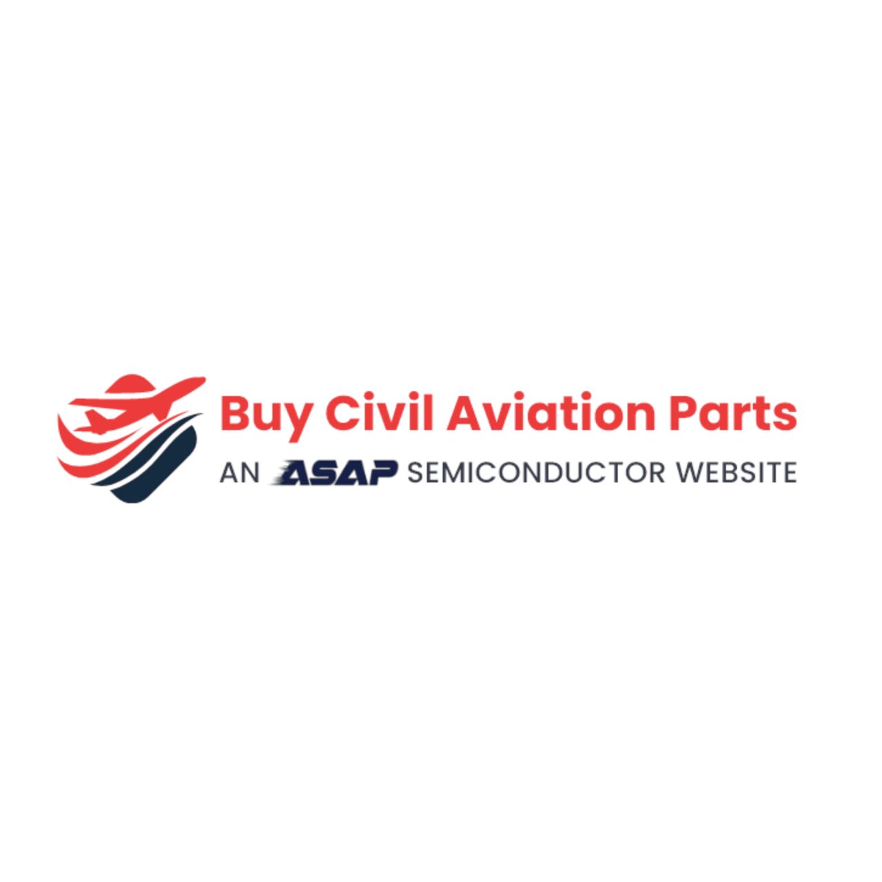 New York, Heavy Equipment, Civil Aviation Parts & Aircraft Components