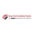 Civil Aviation Parts & Aircraft Components