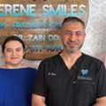 Professional Preventative Dentistry In Fredericksburg