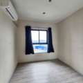 THB 6000,  24 Sq. Meter,  Dfa0454  ให้เช่า Plum Condo Central Station เฟส 1ใกล้ Central Westgate  อยากได้ฟีล