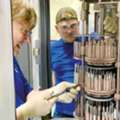 High-Strength Surface Protection Coating Solutions