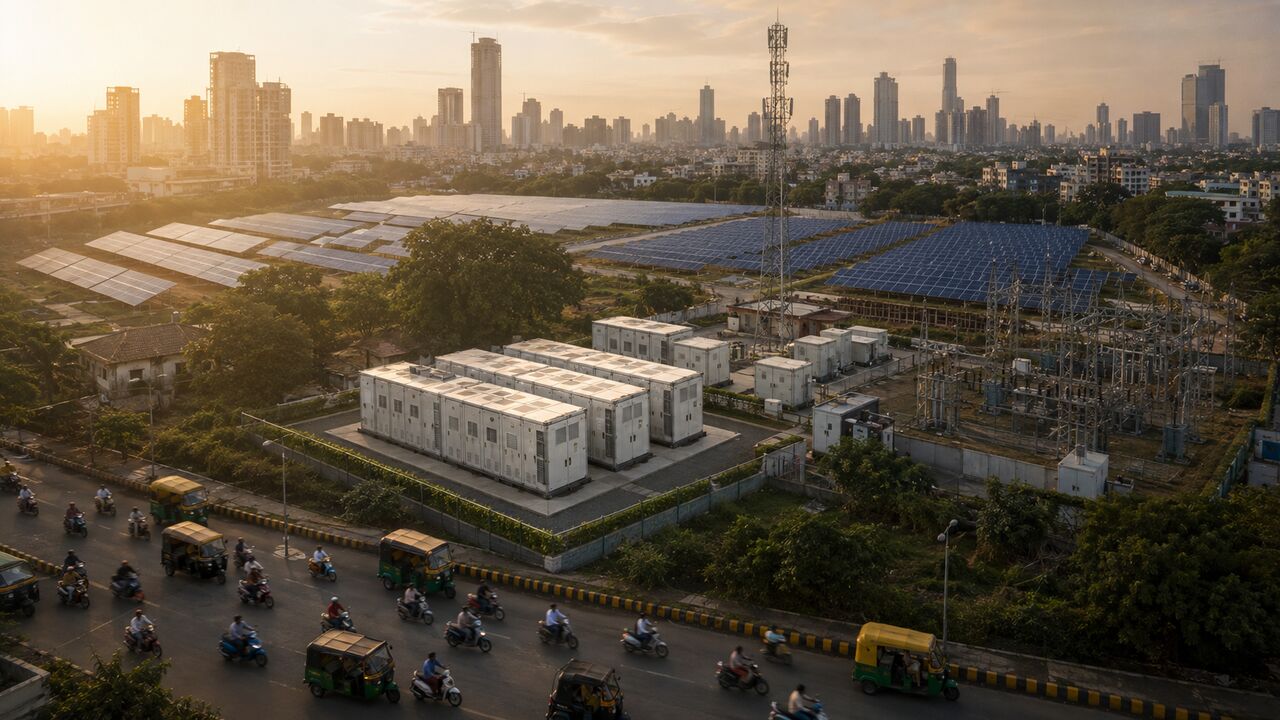 Mumbai, Industrial Machinery, INR 5000,  Lithium Ion Battery Manufacturing Company | Neuron Energy