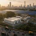 INR 5000,  Lithium Ion Battery Manufacturing Company | Neuron Energy