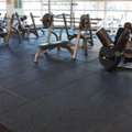 AED 100,  Rubber Flooring Dubai For Gyms, Homes & Businesses