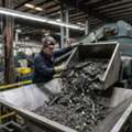 Electronic Recycling Near Me