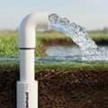 Lead-Free UPVC Pipe Manufacturers In India &ndash; Prayag