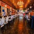 USD 1000,  Enjoy Authentic Indian Cuisine At Royal Indian Restaurant &ndash; Dine Today