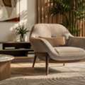 USD 165,  Buy Lifestyle Product Rendering By Blue Ribbon 3D