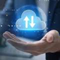 Payroll Outsourcing Services Australia | Efficient Payroll Solutions By Ramco Systems